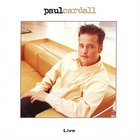 Paul Cardall - Live