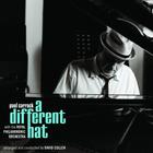 Paul Carrack - A Different Hat