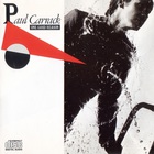 Paul Carrack - One Good Reason