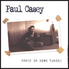 Paul Casey - Songs In Open Tuning (Special Edition)