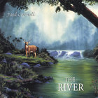 paul cornell - The River