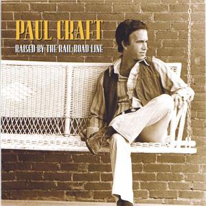 Raised By The Railroad Line