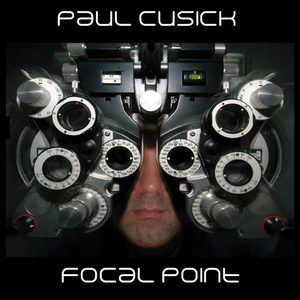 Focal Point