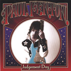Paul Fenton - Judgement Day