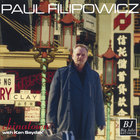 Paul Filipowicz - Chinatown