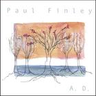 Paul Finley - A.D.