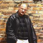 Paul Gibbs - Now And Again