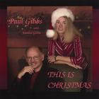 Paul Gibbs - This Is Christmas