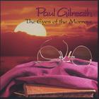 Paul Gilreath - The Eyes of the Morrow