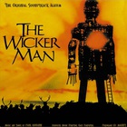 The Wicker Man (Vinyl)