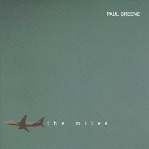 The Miles