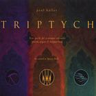 Paul Halley - Triptych