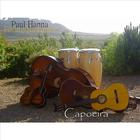 Paul Hanna - Capoeira