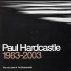 Paul Hardcastle - Very Best Of 1983-2003