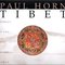 Paul Horn - Tibet: Journey to the Roof of the World