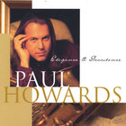 Paul Howards - Elegance And Decadence
