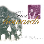 Paul Howards - Candlelight Christmas