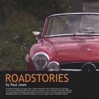 Paul Joses - Roadstories