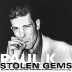 Paul K - Stolen Gems (2CD)