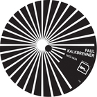 Paul Kalkbrenner - Tatü-Tata (Vinyl)