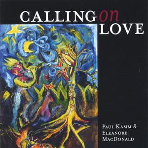 Calling on Love