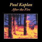 Paul Kaplan - After the fire