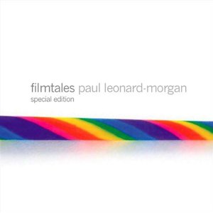 Filmtales