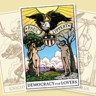 Paul Lippert - Democracy For Lovers