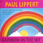 Paul Lippert - Rainbow In The Sky