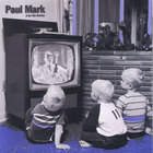 Paul Mark & the Van Dorens - IndigoVertigo