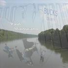 Paul Marturano - Bucks County