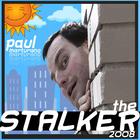Paul Marturano - Stalker '08