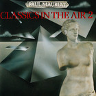Paul Mauriat - Classics In The Air 2