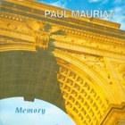 Paul Mauriat - Memory
