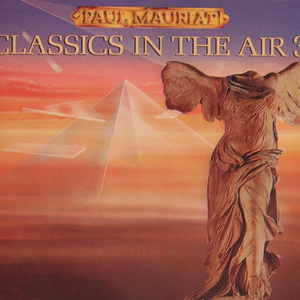 Classics In The Air 3