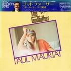 Paul Mauriat - The Godfather (Vinyl)
