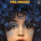 Paul Mauriat - Tombe La Neige (Vinyl)