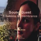 Paul McBride - Sound Quest