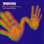Paul McCartney - Wingspan Hits and History CD2