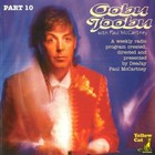 Paul McCartney - Oobu Joobu CD10