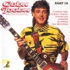 Paul McCartney - Oobu Joobu CD12