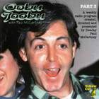 Paul McCartney - Oobu Joobu CD3