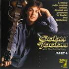 Paul McCartney - Oobu Joobu CD4