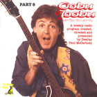 Paul McCartney - Oobu Joobu CD8
