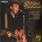 Paul McCartney - Oobu Joobu CD9