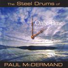 Paul McDermand - Only Time