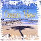 Paul McDermand - Ocean View