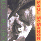 Paul McMahon - Gentle Man