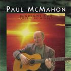 Paul McMahon - Midnight Sun-Soleil-De Minuit