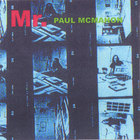Paul McMahon - Mr. Paul Mcmahon
